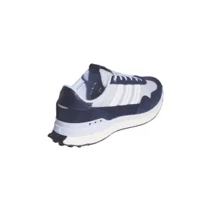Chaussures de golf sans crampons adidas S2G Vent image-2