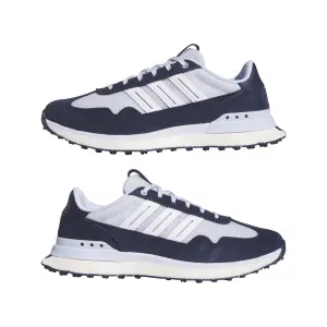 Chaussures de golf sans crampons adidas S2G Vent image-3