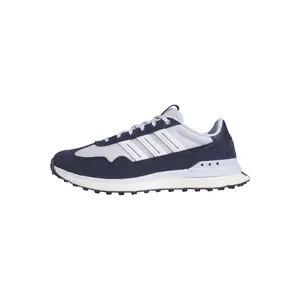 Chaussures de golf sans crampons adidas S2G Vent image-4