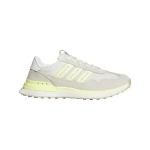 Sapatos de golfe sem espiga para mulheres adidas S2G Vent image-0