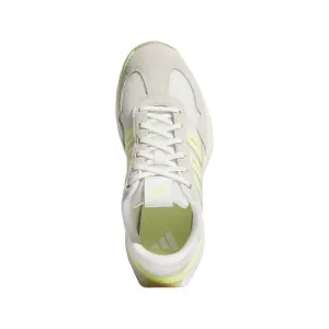 Sapatos de golfe sem espiga para mulheres adidas S2G Vent image-4
