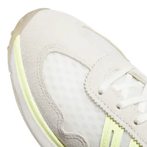 Sapatos de golfe sem espiga para mulheres adidas S2G Vent image-6