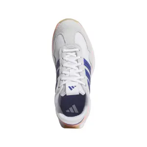 Sapatos de golfe sem espiga para mulheres adidas S2G Vent image-5