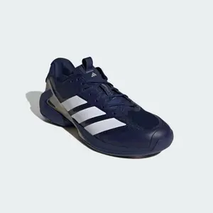Chaussures indoor adidas Adizero Ubersonic 5 image-2