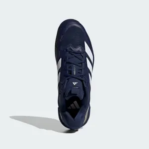 Chaussures indoor adidas Adizero Ubersonic 5 image-4