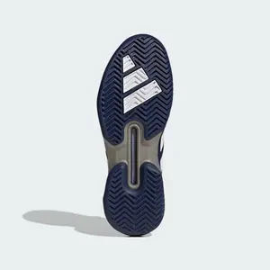 Chaussures indoor adidas Adizero Ubersonic 5 image-5