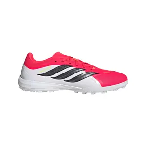 Voetbalschoenen adidas Predator League TF