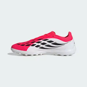 Voetbalschoenen adidas Predator League TF image-1