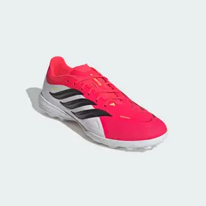 Voetbalschoenen adidas Predator League TF image-2