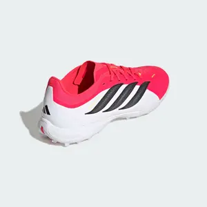 Voetbalschoenen adidas Predator League TF image-3