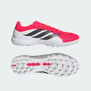 Voetbalschoenen adidas Predator League TF image-4