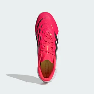 Voetbalschoenen adidas Predator League TF image-5