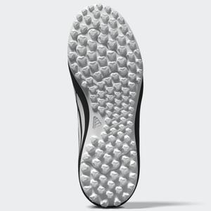 Fotbollsskor för barn adidas Predator Club FT TF image-2