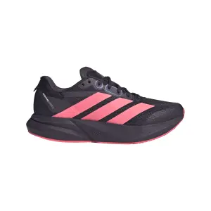 Hardloopschoenen adidas Duramo Speed 2