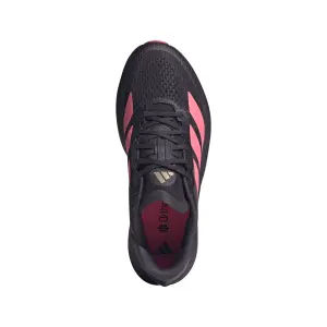 Hardloopschoenen adidas Duramo Speed 2 image-1