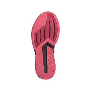 Hardloopschoenen adidas Duramo Speed 2 image-2