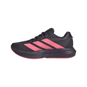 Hardloopschoenen adidas Duramo Speed 2 image-3
