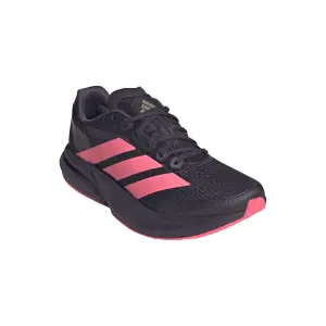 Hardloopschoenen adidas Duramo Speed 2 image-4