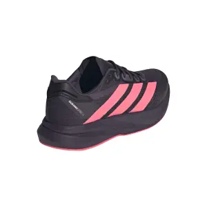 Hardloopschoenen adidas Duramo Speed 2 image-5