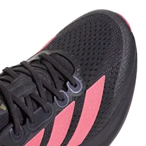 Hardloopschoenen adidas Duramo Speed 2 image-6