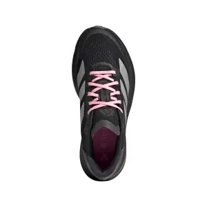 Zapatillas de running mujer adidas Duramo Speed 2 Lightstrike image-4