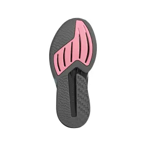 Zapatillas de running mujer adidas Duramo Speed 2 Lightstrike image-6
