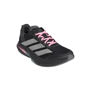 Zapatillas de running mujer adidas Duramo Speed 2 Lightstrike image-1