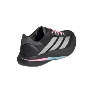 Zapatillas de running mujer adidas Duramo Speed 2 Lightstrike image-5