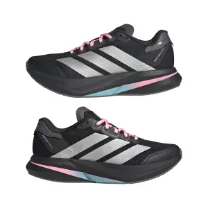 Zapatillas de running mujer adidas Duramo Speed 2 Lightstrike image-3