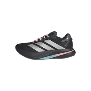 Zapatillas de running mujer adidas Duramo Speed 2 Lightstrike image-2