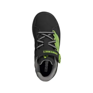 Children's Trainers adidas Minecraft Lightorama Court image-6