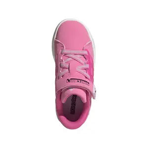 Children's Trainers adidas Minecraft Lightorama Court image-6