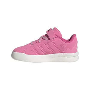Children's Trainers adidas Minecraft Lightorama Court image-5