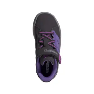 Children's Trainers adidas Minecraft Lightorama Court image-6