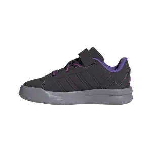 Children's Trainers adidas Minecraft Lightorama Court image-5