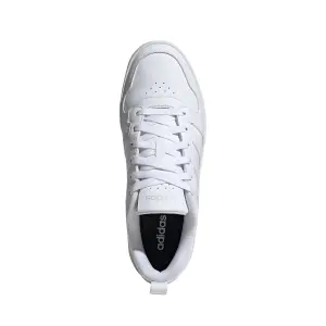 Baskets adidas Courtwave image-5