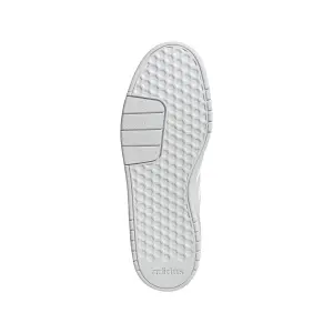 Baskets adidas Courtwave image-6