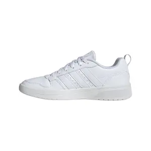 Baskets adidas Courtwave image-1