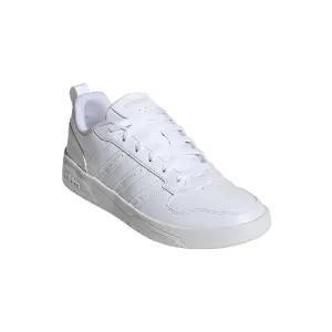 Baskets adidas Courtwave image-2