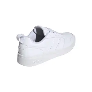 Baskets adidas Courtwave image-3