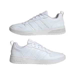 Baskets adidas Courtwave image-4