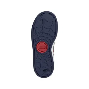 Παιδικά παπούτσια adidas Marvel Spider-Man Grand Court image-6