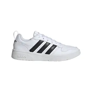 Women's Sneakers adidas Courtwave image-0