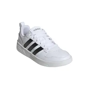Women's Sneakers adidas Courtwave image-1