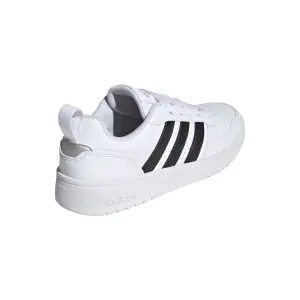 Women's Sneakers adidas Courtwave image-2