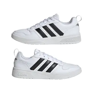 Women's Sneakers adidas Courtwave image-3