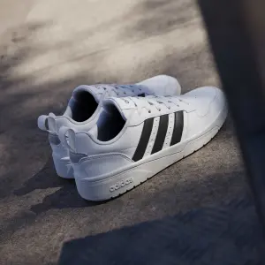 Women's Sneakers adidas Courtwave image-6