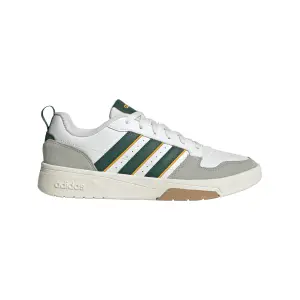 Baskets adidas Courtwave image-0