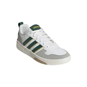 Baskets adidas Courtwave image-1