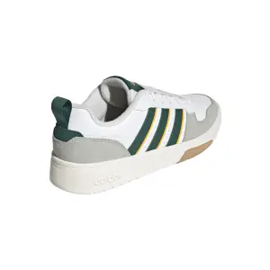 Baskets adidas Courtwave image-2